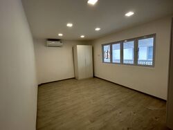 Thomson Ridge Estate (D20), Detached #560499861